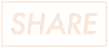 SHARE