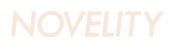NOVELTY