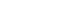 SHARE