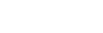 NOVELTY