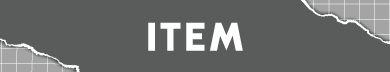ITEM