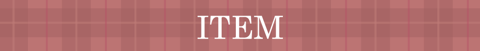 ITEM